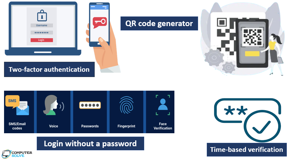 How-can-we-use-Microsoft-Authenticator-App