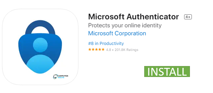 download-and-install-the-microsoft-authenticator-app-1