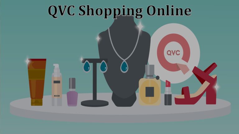 Qvc Shopping Online 768x432 