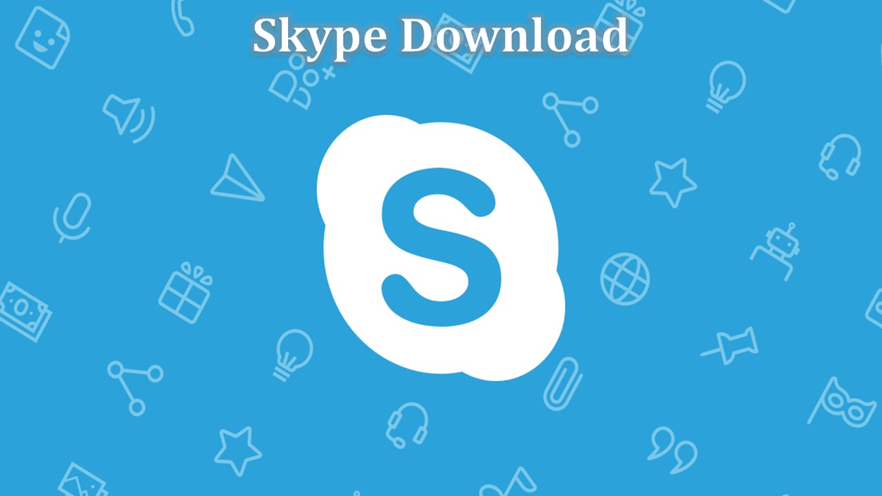 skype download