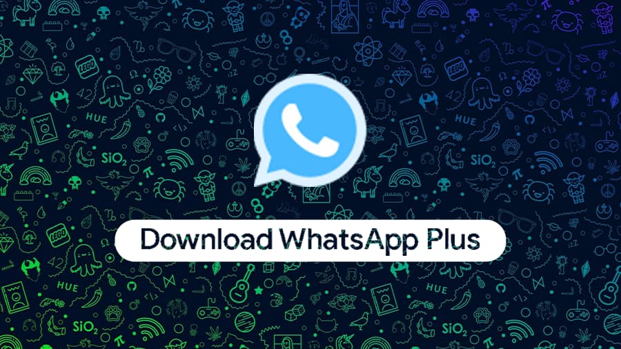 Download grátis e instalação do Whatsapp Plus 2023: Atualize o Whatsapp Plus