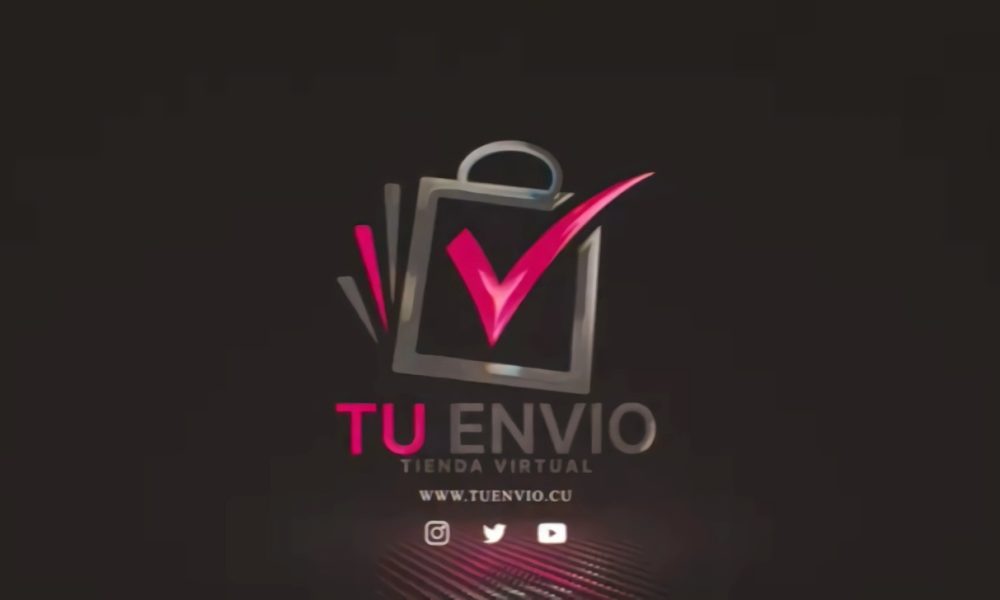 www tuenvio cu register