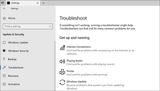 Run-Windows-Update-Troubleshooter