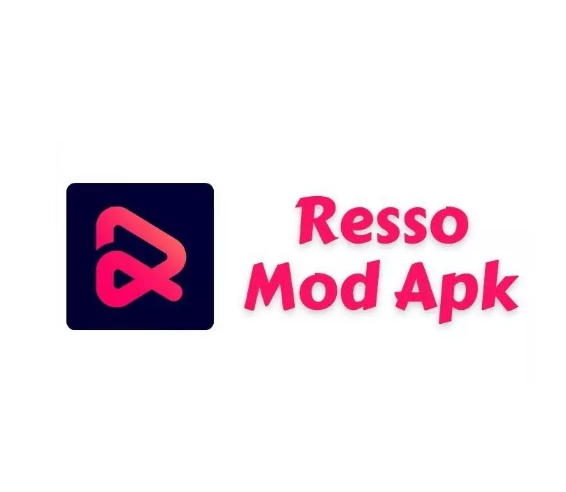 Resso Mod Apk [Premium Unlocked] Download Latest