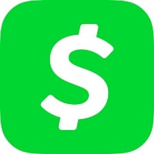 How to Activate Cash App Card : Activate Cash App Card Without Card
