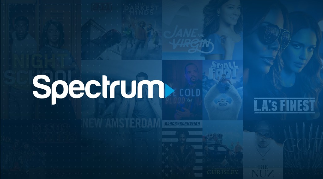watch.spectrum.net Activate Code: How to Stream Spectrum TV to Roku